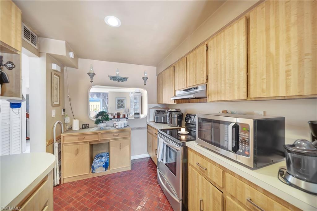NOT APPLICABLE - Residential