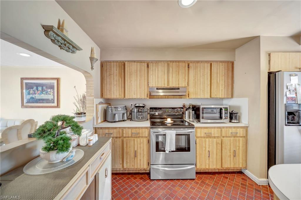 NOT APPLICABLE - Residential