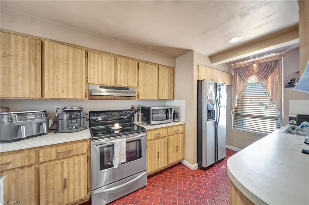 NOT APPLICABLE - Residential