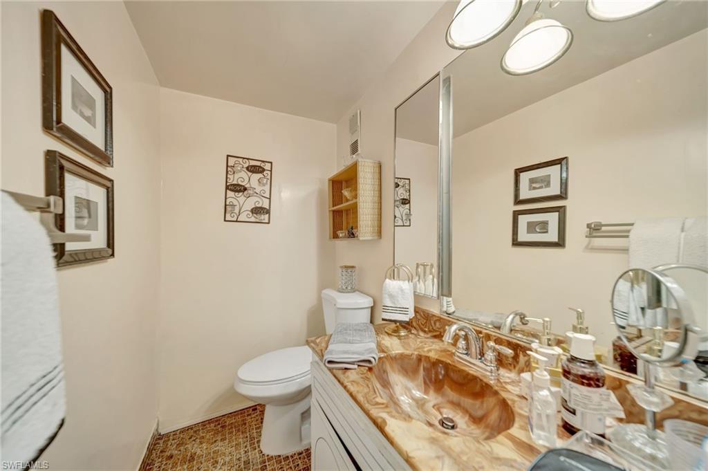 NOT APPLICABLE - Residential