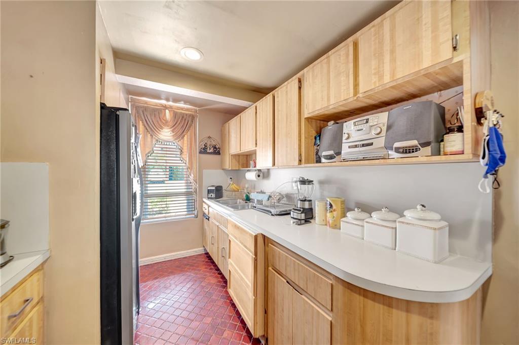 NOT APPLICABLE - Residential