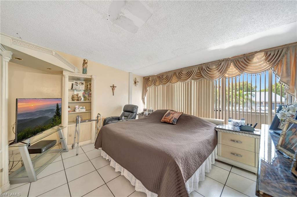 NOT APPLICABLE - Residential