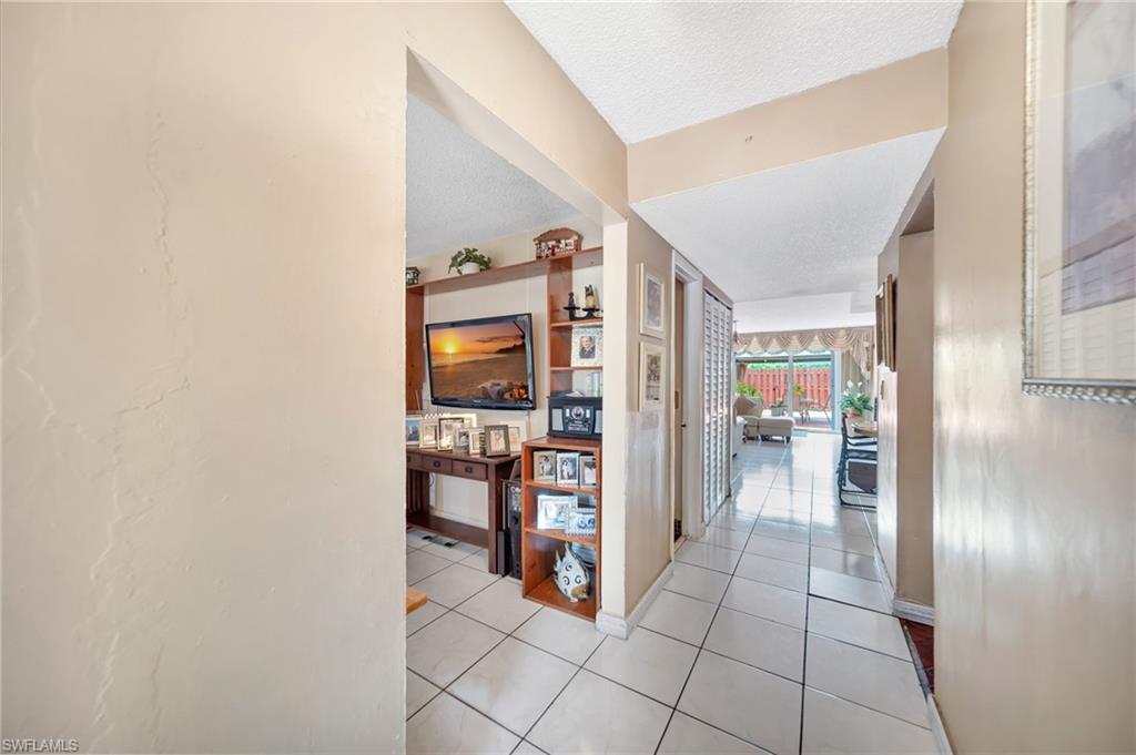NOT APPLICABLE - Residential