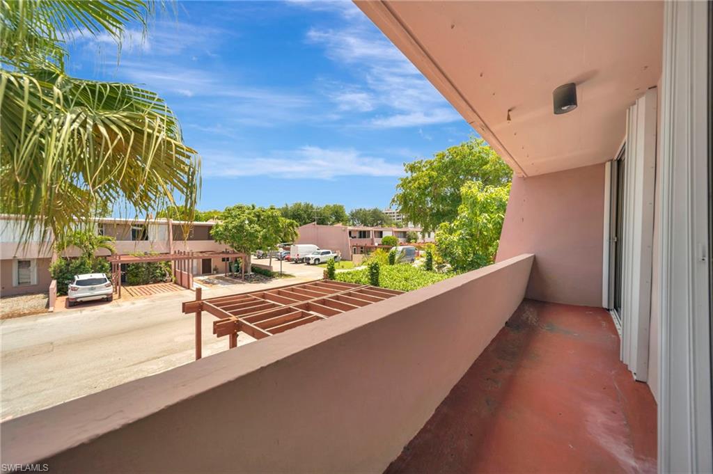 NOT APPLICABLE - Residential