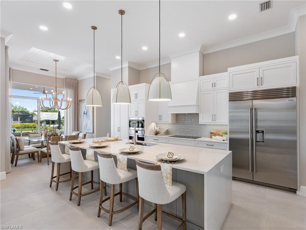 PALM ACRES - Residential
