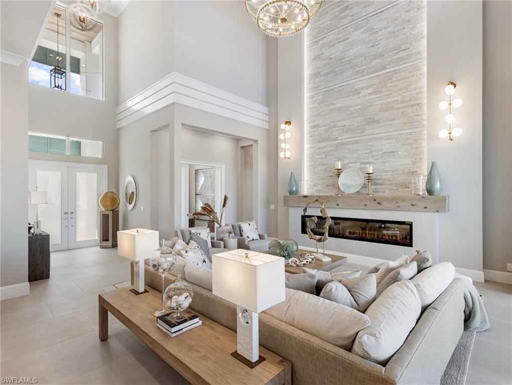 PALM ACRES - Residential