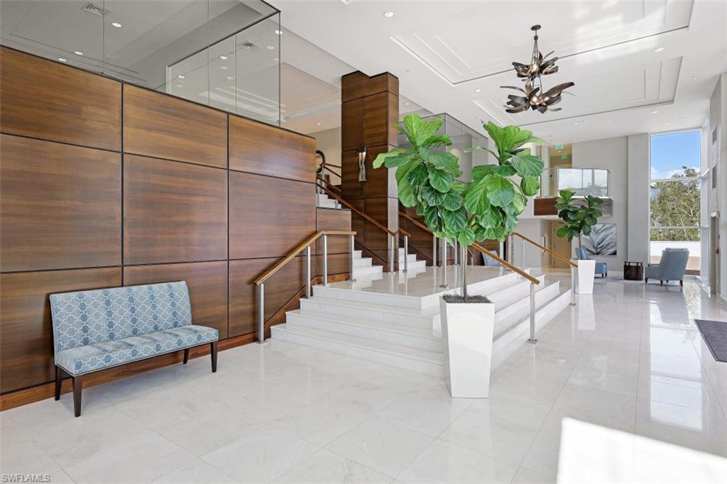 BAYPOINTE AT NAPLES CAY - Residential
