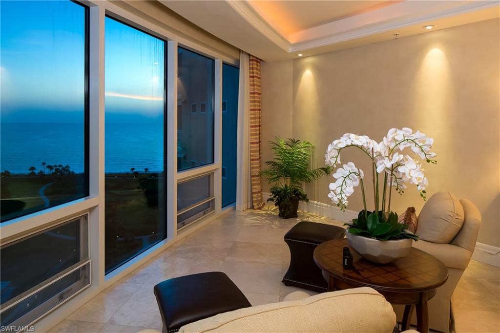 ARIA - Residential