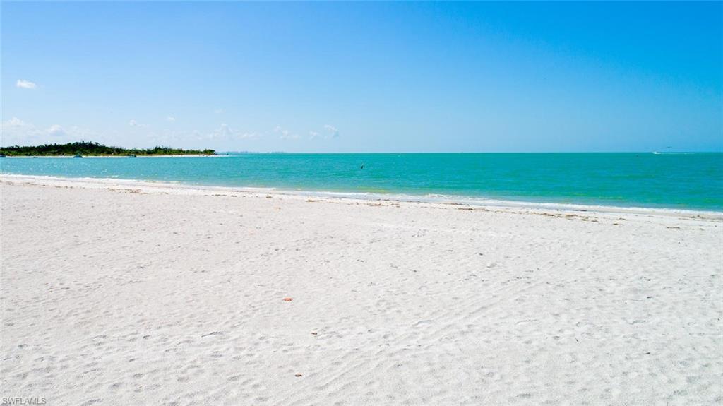 LAGUNA SHORES - Residential