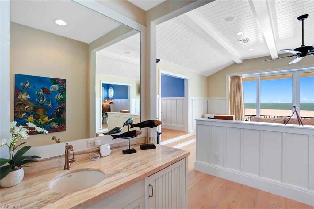 LAGUNA SHORES - Residential