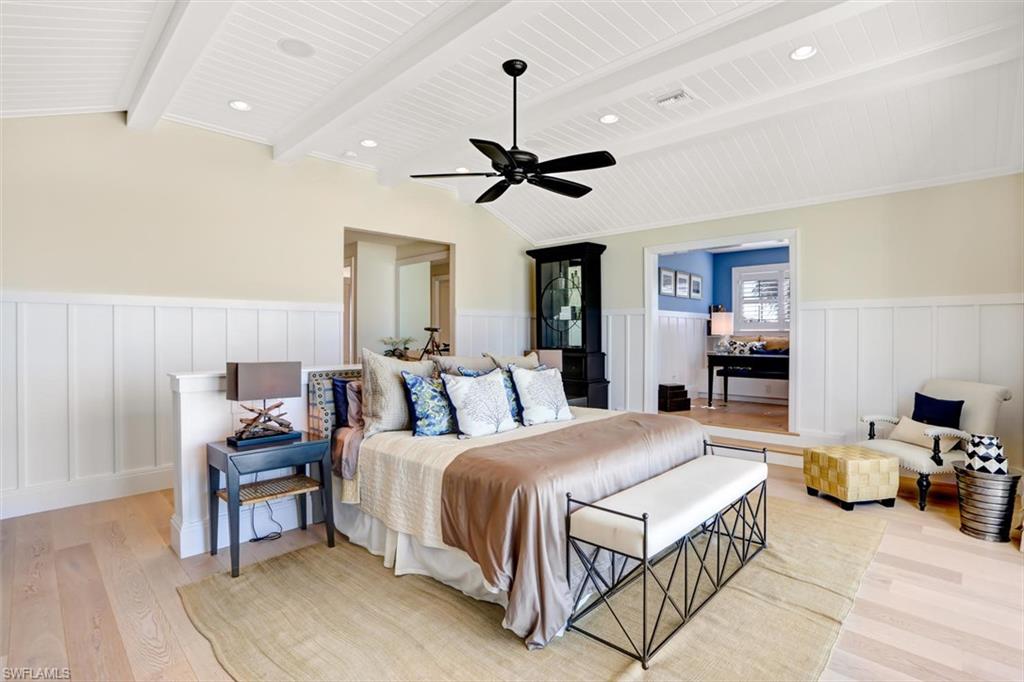 LAGUNA SHORES - Residential