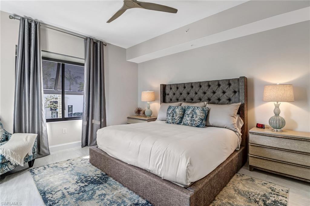 ELEVEN ELEVEN CENTRAL - Residential