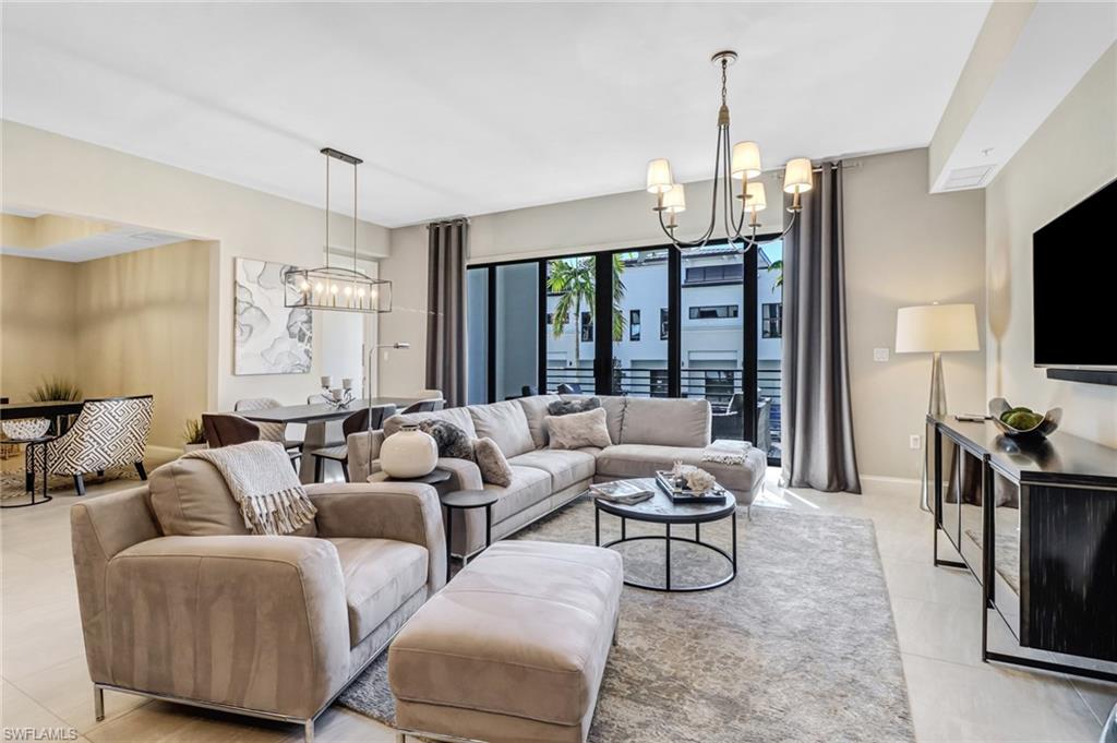 ELEVEN ELEVEN CENTRAL - Residential