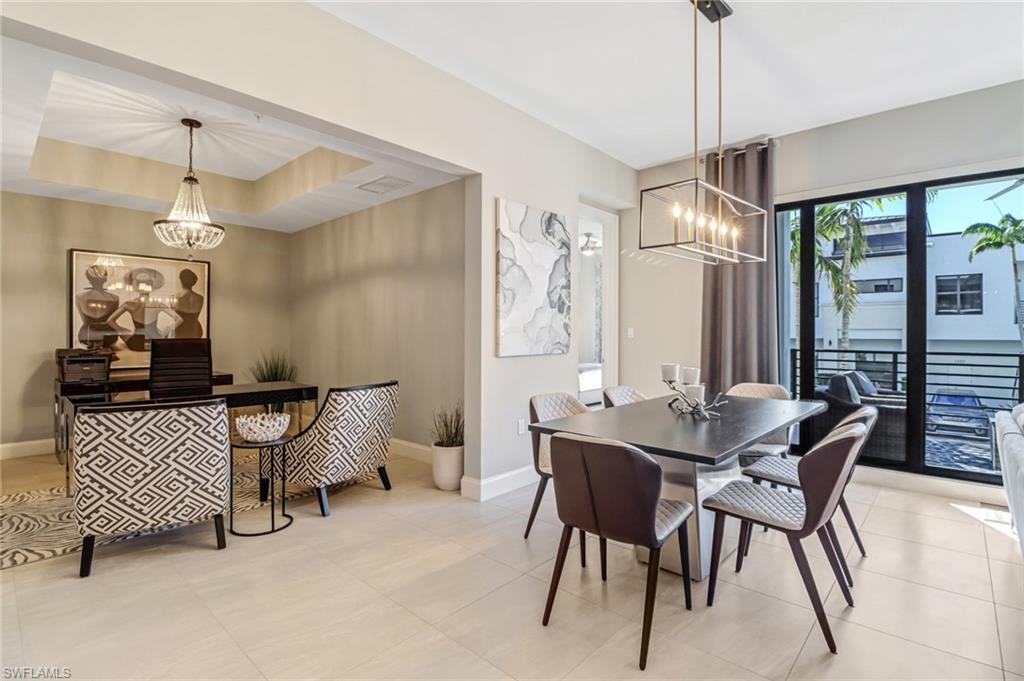 ELEVEN ELEVEN CENTRAL - Residential