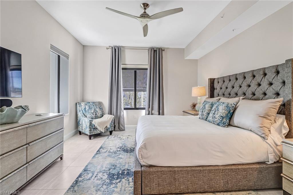 ELEVEN ELEVEN CENTRAL - Residential