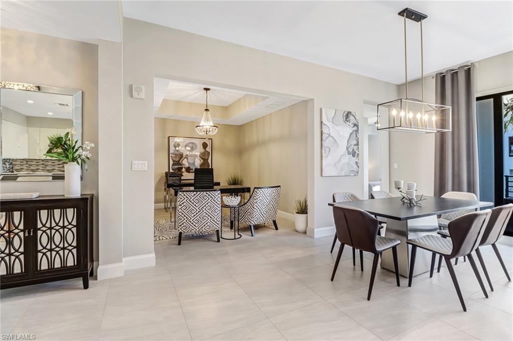 ELEVEN ELEVEN CENTRAL - Residential