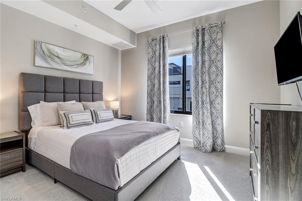 ELEVEN ELEVEN CENTRAL - Residential