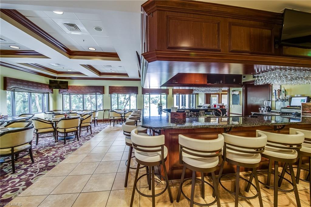 VILLAS AT COUNTRY CREEK - Residential