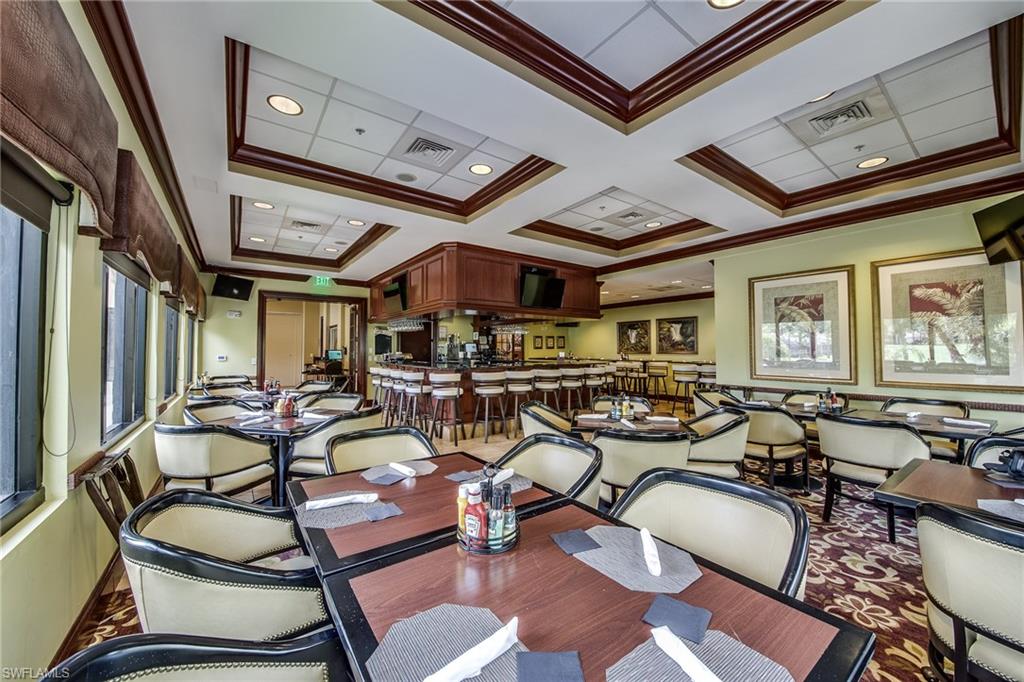 VILLAS AT COUNTRY CREEK - Residential