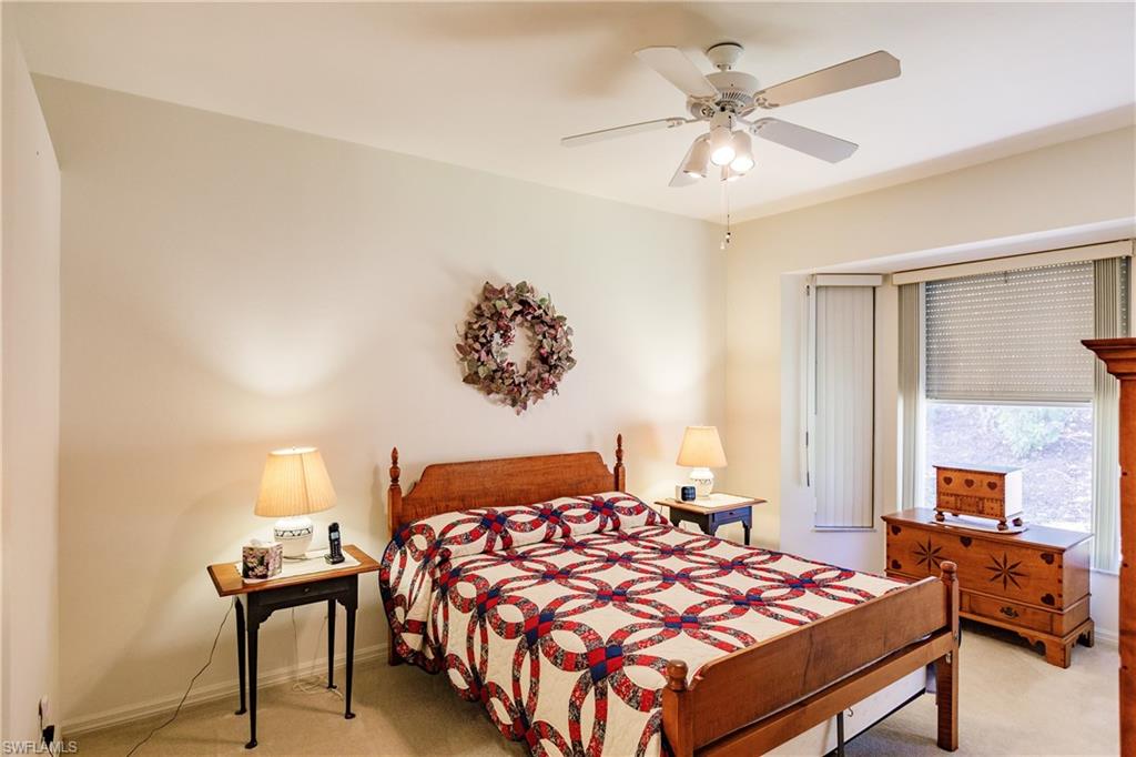 VILLAS AT COUNTRY CREEK - Residential