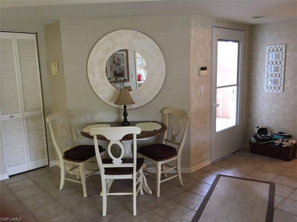 GARDENS OF BONITA SPRINGS - Residential