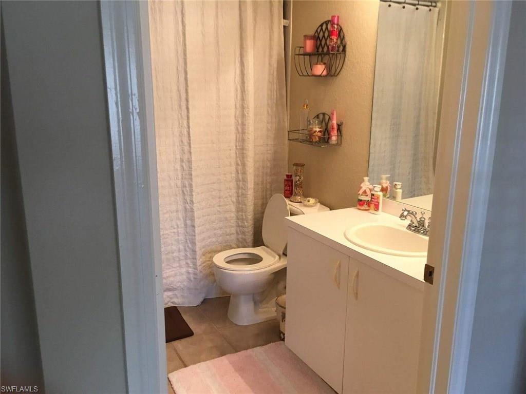 GARDENS OF BONITA SPRINGS - Residential