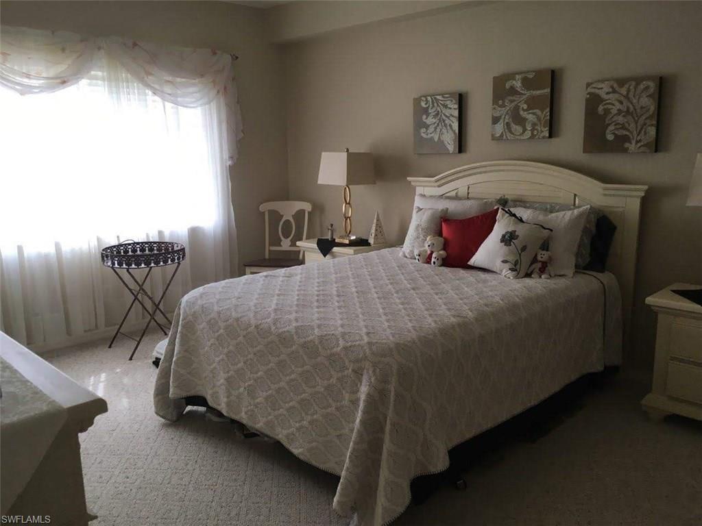GARDENS OF BONITA SPRINGS - Residential