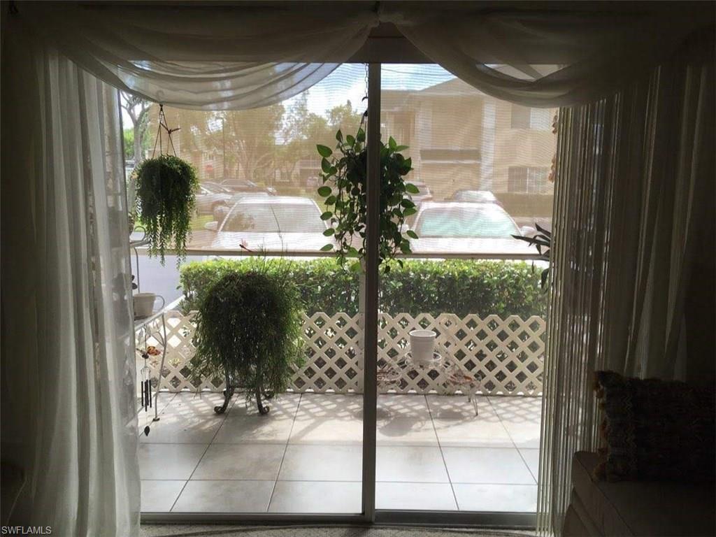GARDENS OF BONITA SPRINGS - Residential