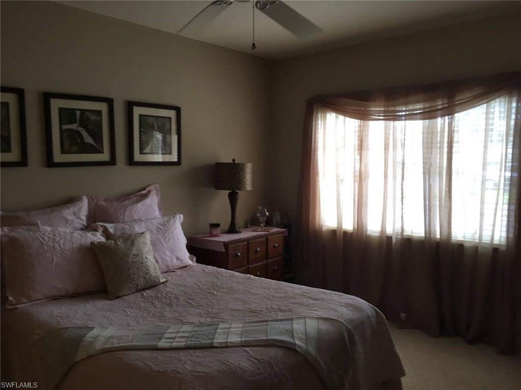 GARDENS OF BONITA SPRINGS - Residential