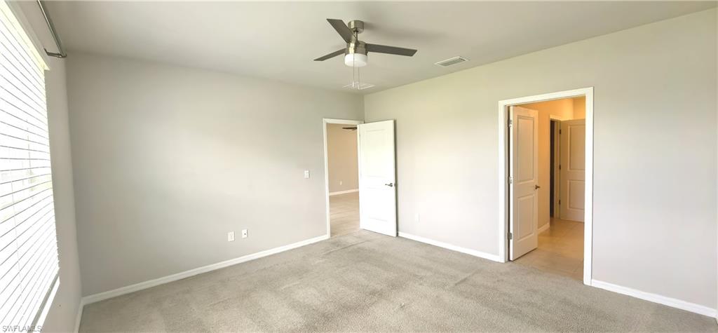 BRIGHTWATER - Residential