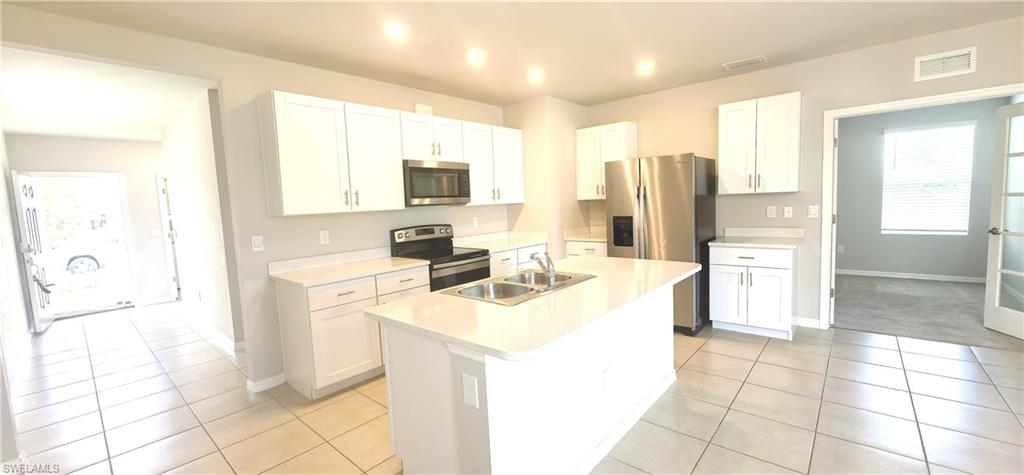 BRIGHTWATER - Residential
