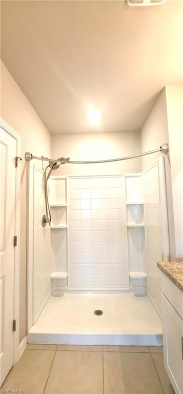 BRIGHTWATER - Residential