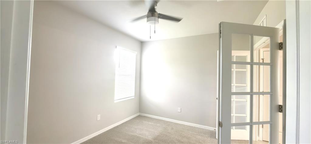 BRIGHTWATER - Residential