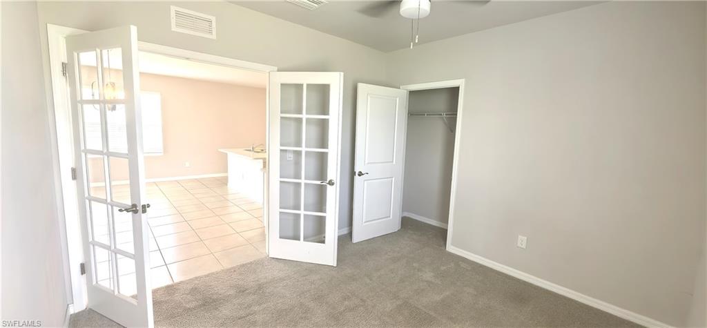 BRIGHTWATER - Residential