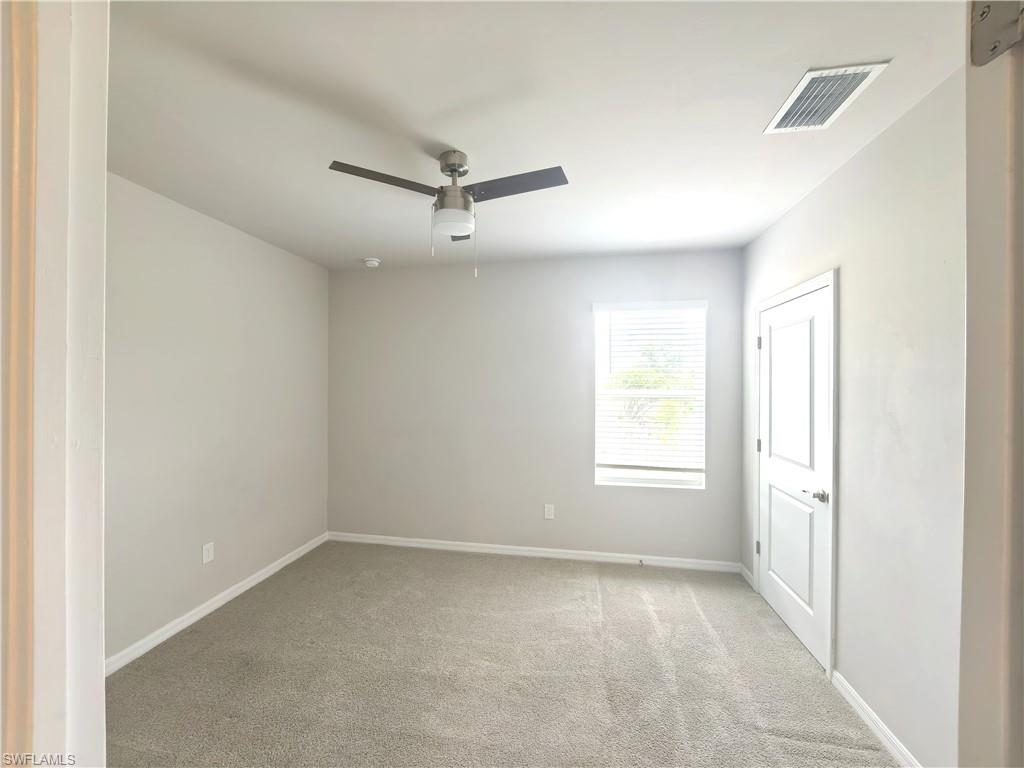 BRIGHTWATER - Residential