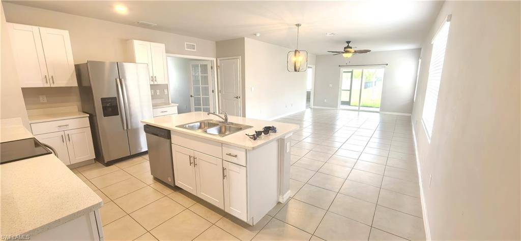 BRIGHTWATER - Residential