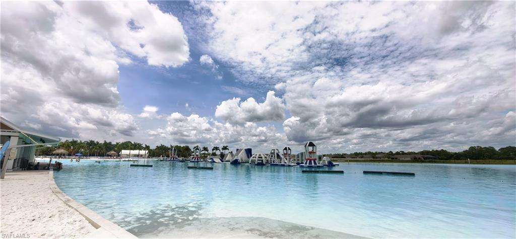 BRIGHTWATER - Residential
