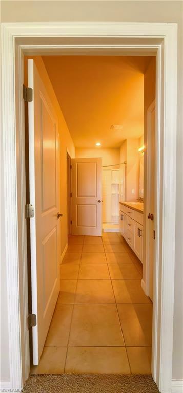 BRIGHTWATER - Residential