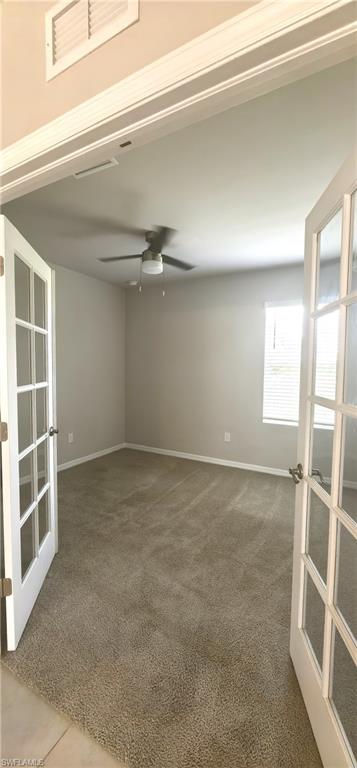 BRIGHTWATER - Residential