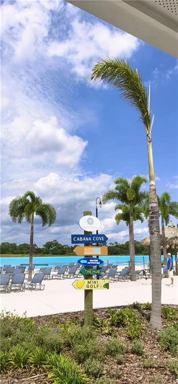 BRIGHTWATER - Residential