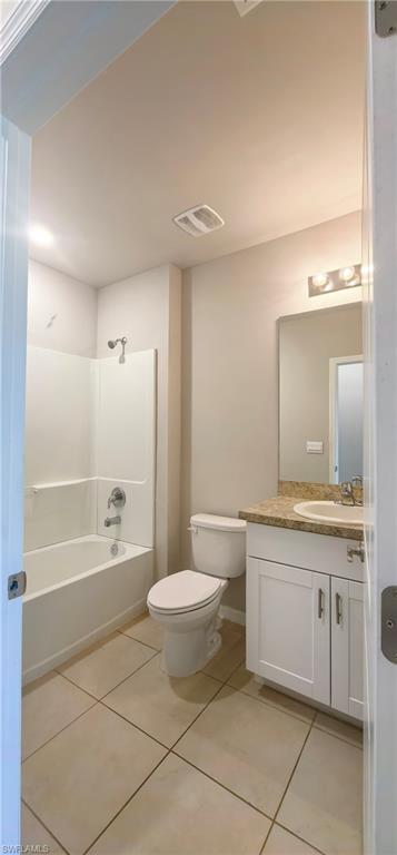 BRIGHTWATER - Residential