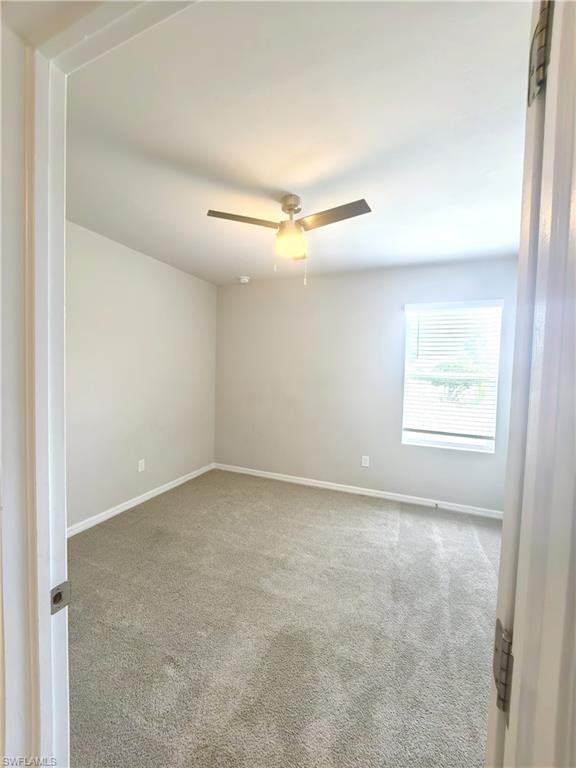 BRIGHTWATER - Residential