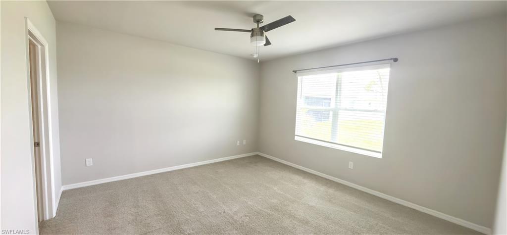 BRIGHTWATER - Residential