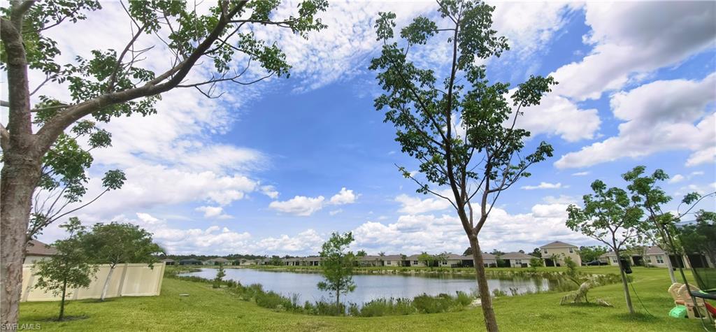 BRIGHTWATER - Residential