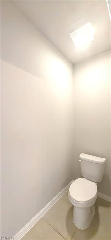 BRIGHTWATER - Residential