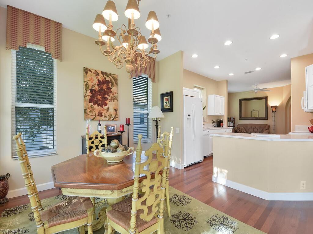WEDGEWOOD - Residential