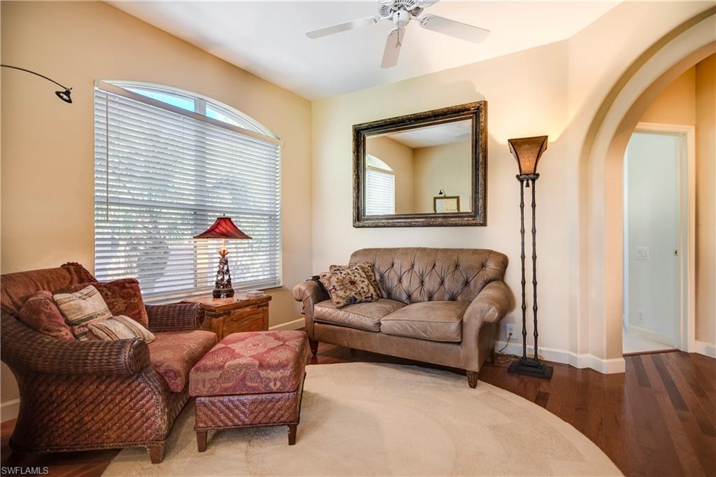 WEDGEWOOD - Residential