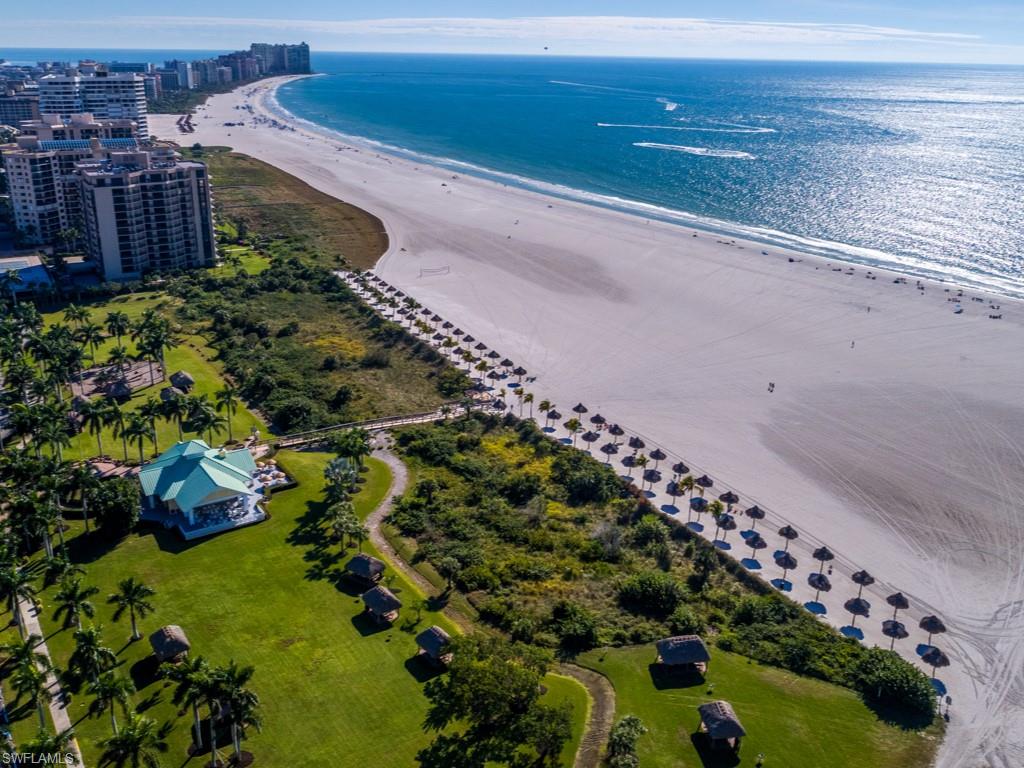 HIDEAWAY BEACH - Residential
