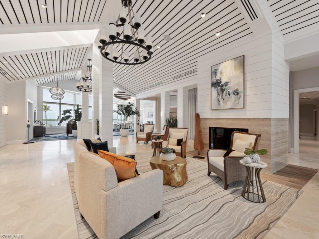 HIDEAWAY BEACH - Residential