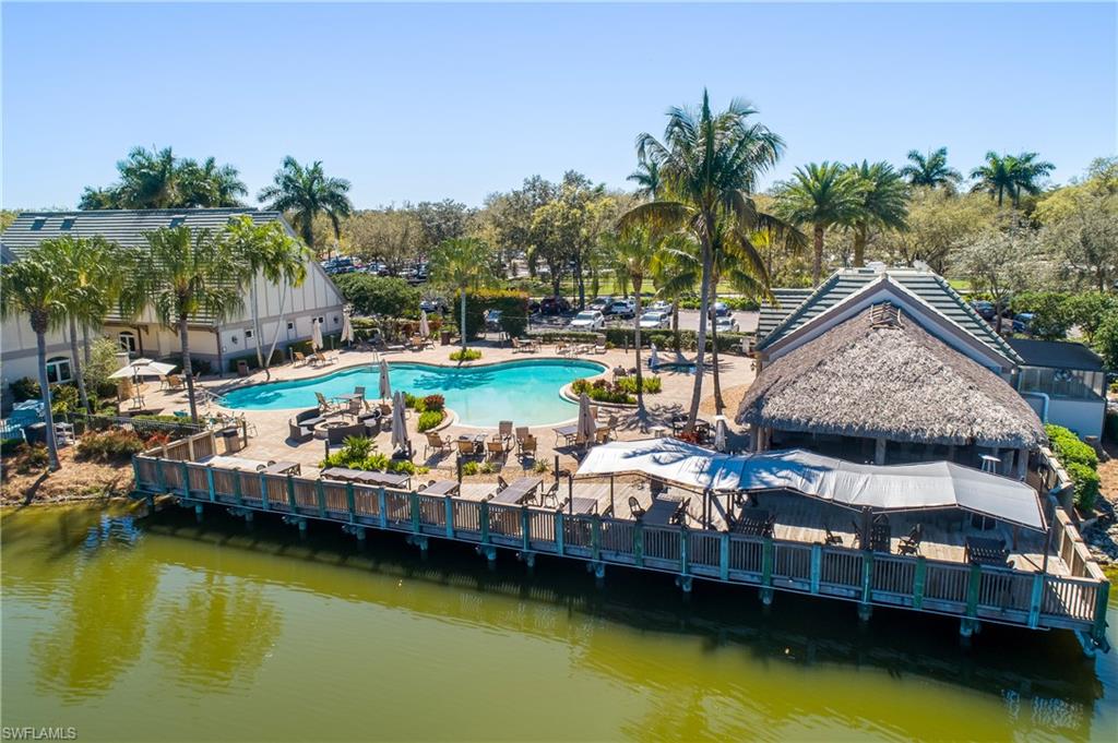 TWIN EAGLES - Residential